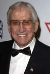 Ed McMahon photo